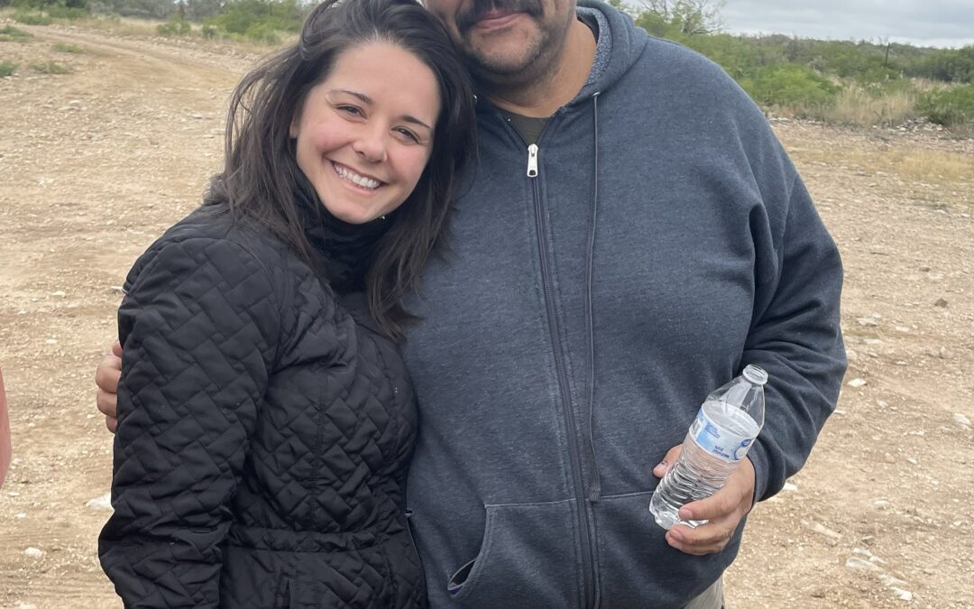 🌿 Nature as Medicine – Healing in the Great Outdoors